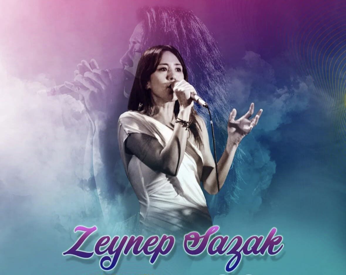 İkinci Ankara Meze Festivali MAG Medya’nın Katkılarıyla Şehirdeki Lezzet Coşkusu