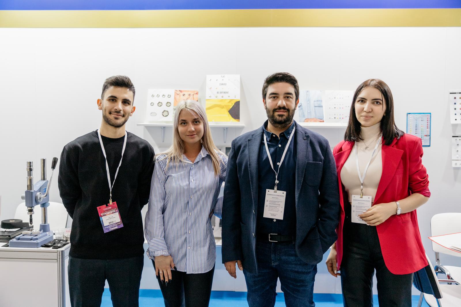 Taşımacılıkta Yenilikçi Yaklaşımlar: Turbo Trans Lojistik