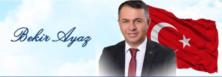 Spor Yazarı Bekir Ayaz: Toplumun Desteğiyle Sporun Gücü Artar