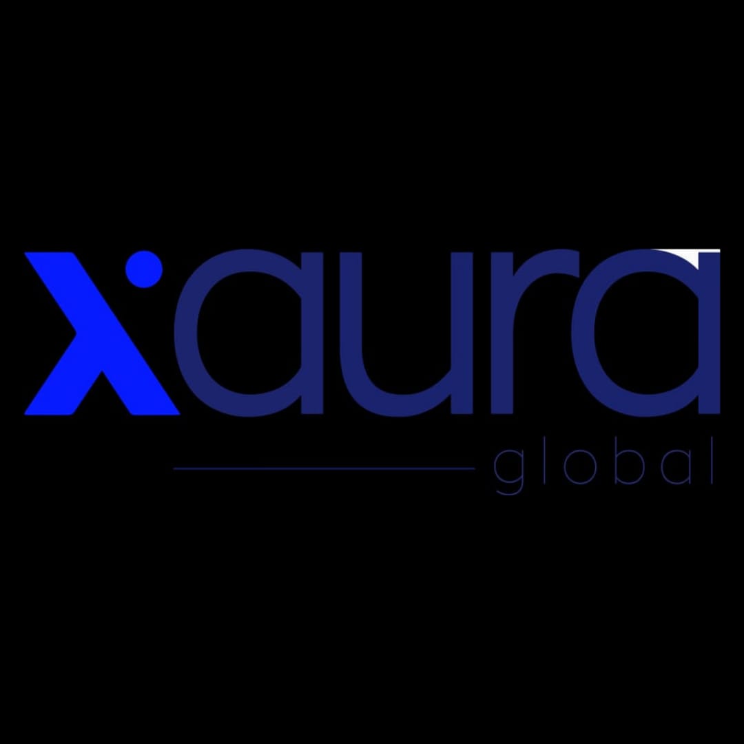 Xaura Global’den Büyük Yenilik: Network Marketing Resmi Meslek Olarak Tanınıyor