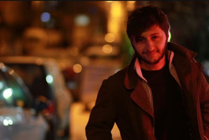 Beyaz Zenciler: Long Pipi’nin Efsane Planı