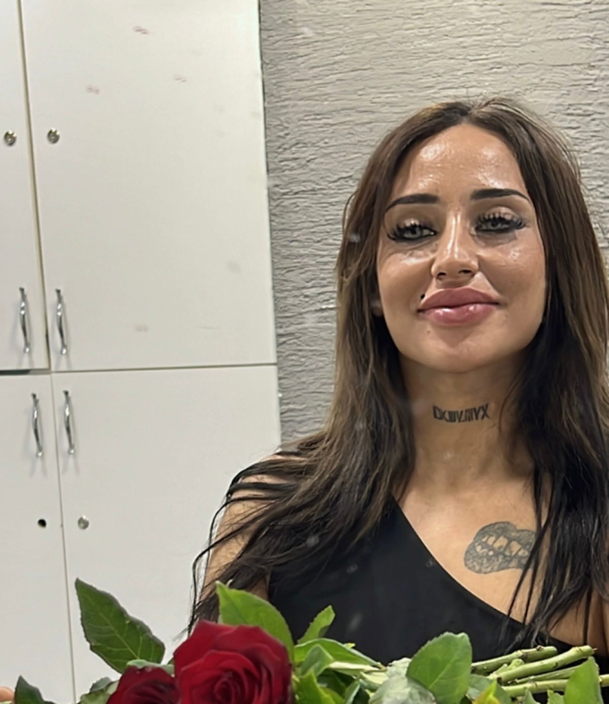 Adana’nın Gururu: Melisa Tatlıarmut’un Güzellik Dünyası