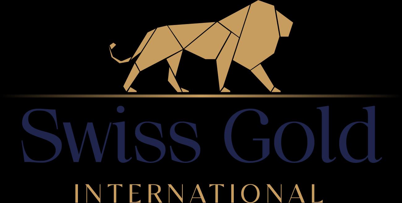 Basın Açıklaması: Swiss Gold, Asılsız İddialara Karşı Hukuki Süreci Başlattı