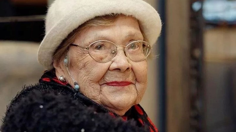 Muazzez İlmiye Çığ’ın Ardından: Bilim Dünyası Yasta