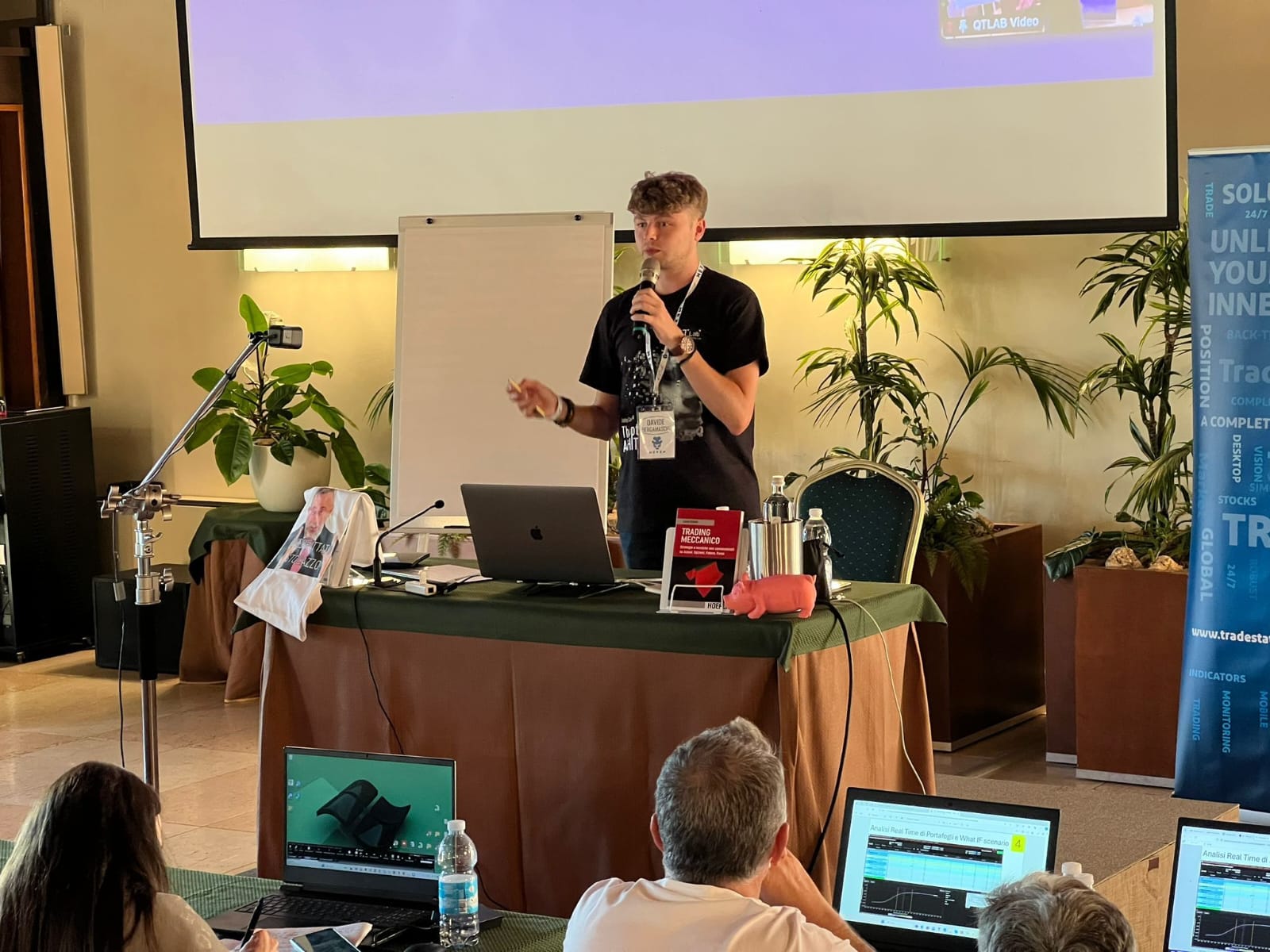 Mexem Kripto’dan 2025 Kripto Boğa Sezonuna Dair Detaylı Analiz: Bitcoin ve  Ethereum Fiyat Tahminleri