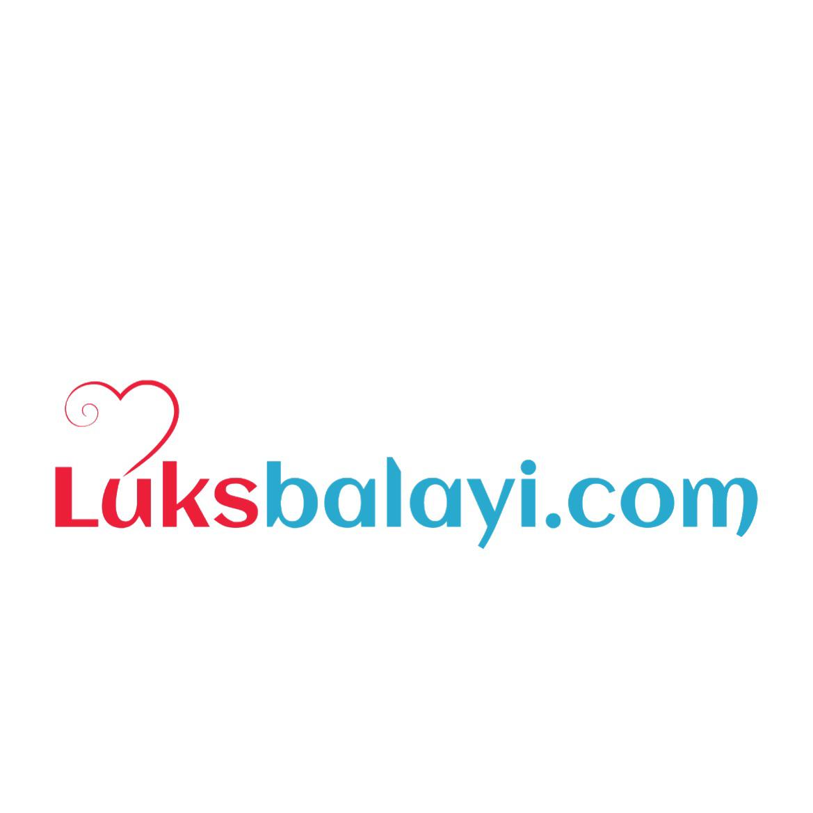 LuksBalayi.com ile Fethiye’de Mükemmel Balayı Konaklaması