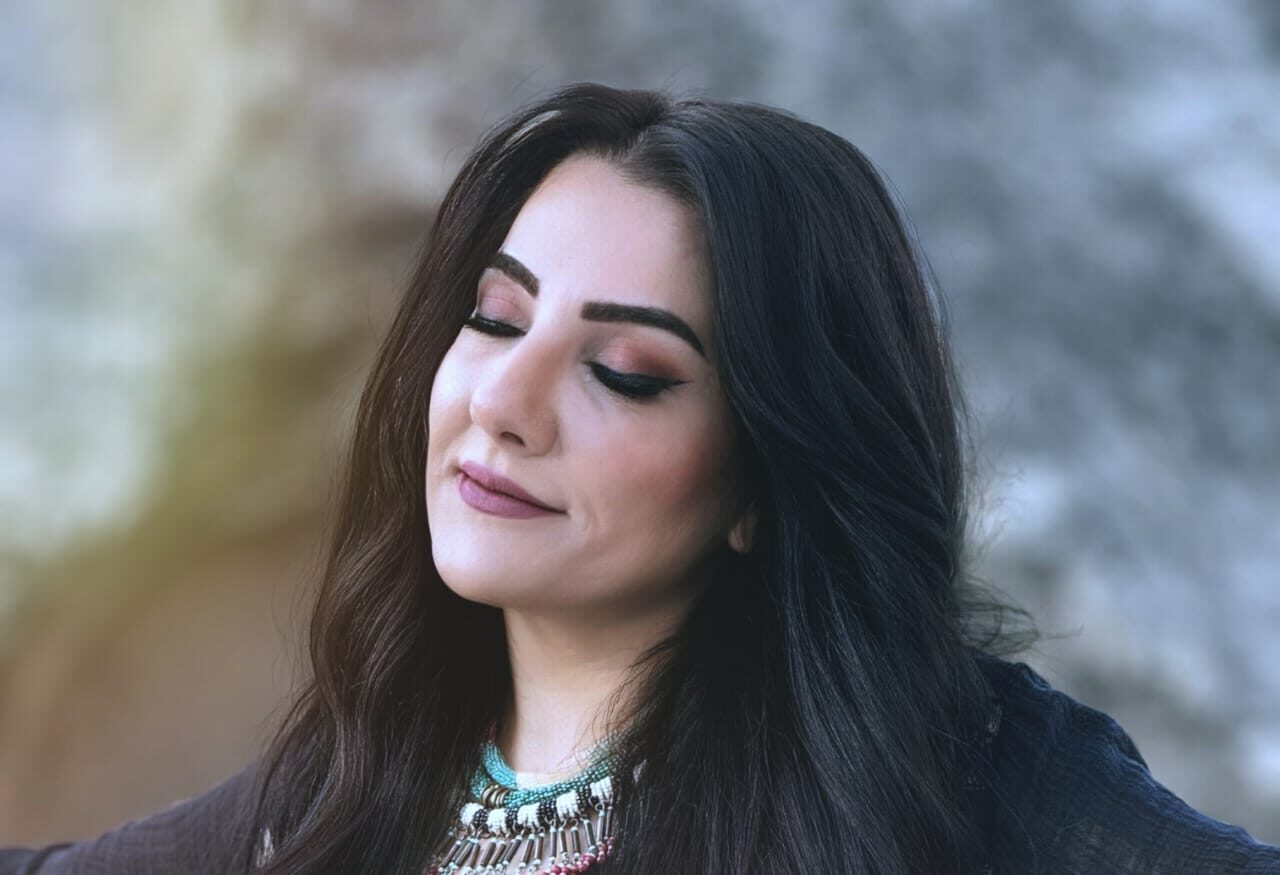 Sanatçı Eylemnaz, 2025 Yılında Sahne Performanslarıyla Müzikseverlere Dolu Dolu Bir Yıl Sunacak