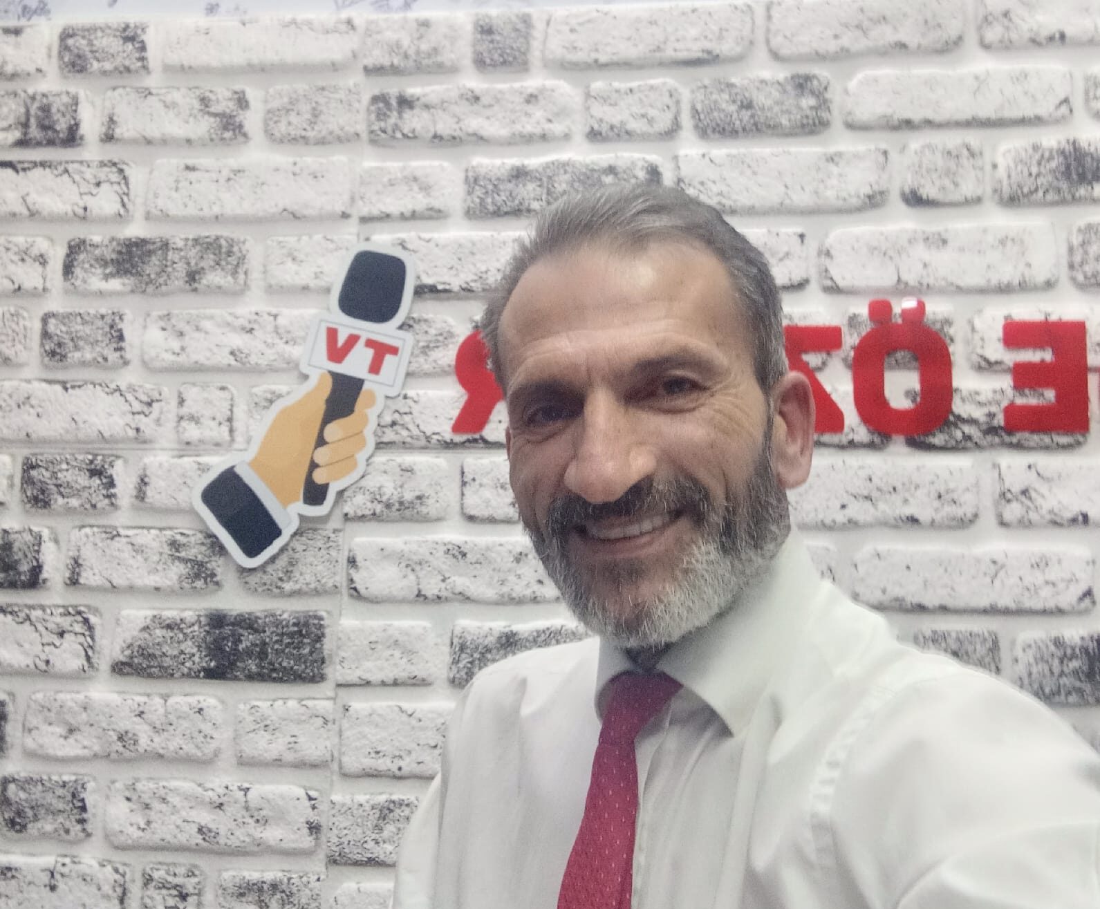 Sanatçı Ramazan Dal ile Türk Halk Müziğinin Modern Yorumunu Keşfedin