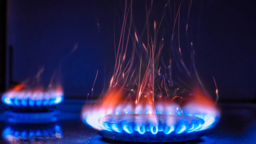 DOĞAL GAZ DESTEĞİ ARALIK 2024: ÖDEME TARİHLERİ VE BAŞVURU DETAYLARI