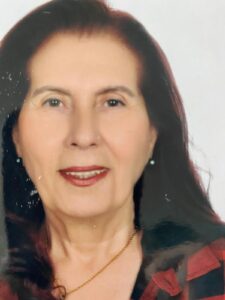 TGGTV, Girişimcilik Ekosistemine Yön Veriyor: Sürdürülebilir Büyüme Hamlesi