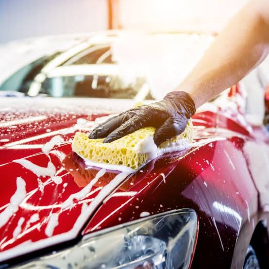 Car Cosmetics ve Özer Üner ile Aracınızı Çevresel Etkenlerden Korumak Artık Çok Kolay