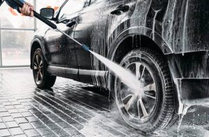 Car Cosmetics ve Özer Üner ile Aracınızı Çevresel Etkenlerden Korumak Artık Çok Kolay