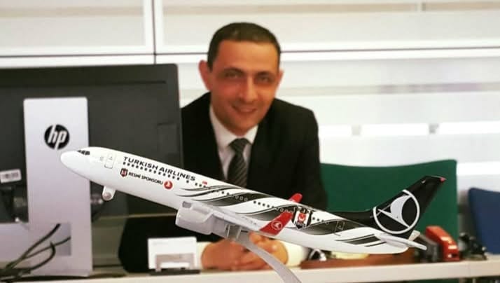 Routeturkey ile Özel Transfer Hizmetlerinde Ayrıcalık