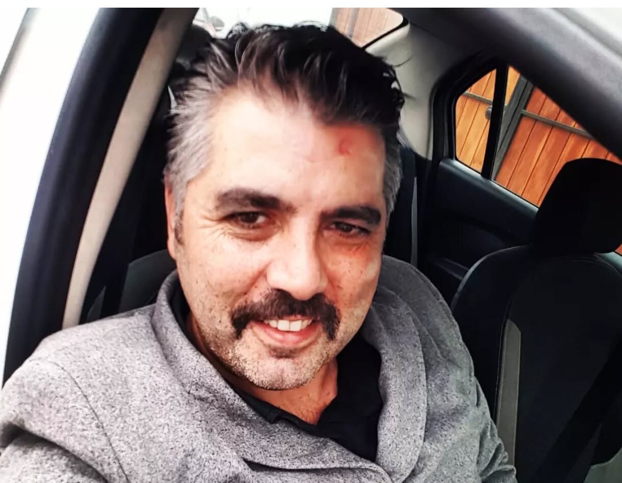 Halkın Sesiyle Bodrum’da Devrim Başlatıyoruz