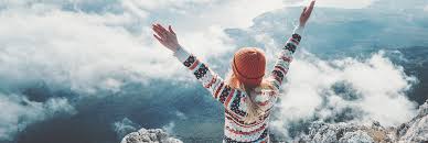 TGGTV, Girişimcilik Ekosistemine Yön Veriyor: Sürdürülebilir Büyüme Hamlesi