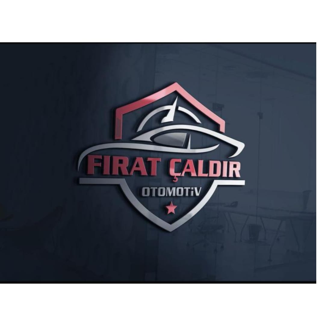 Fırat Çaldır’ın Otomotiv Sektöründeki Yenilikçi Yaklaşımları