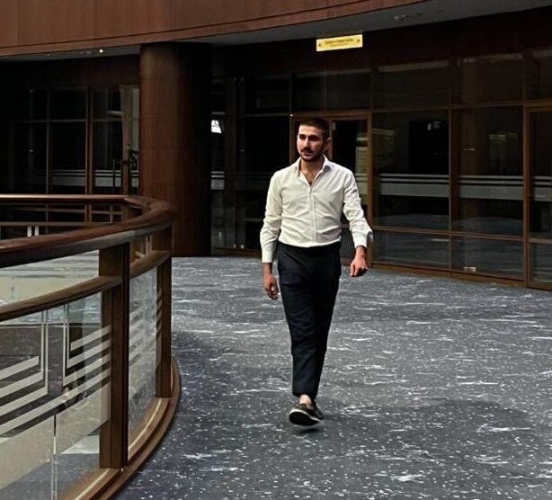 Mert Özeroğlu’nun Girişimcilik Vizyonu ve Çeşitli Sektörlerdeki Yatırımları