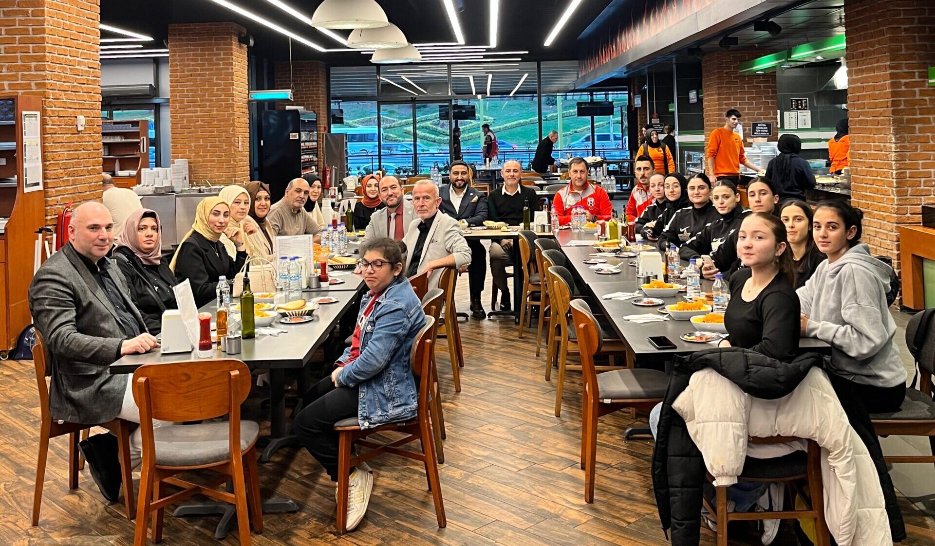 Pendik Güven Spor Kulübü Kadın Futbol Takımı, Star Team ve Xaura’nın Desteğiyle Yeni Başlangıç Yaptı