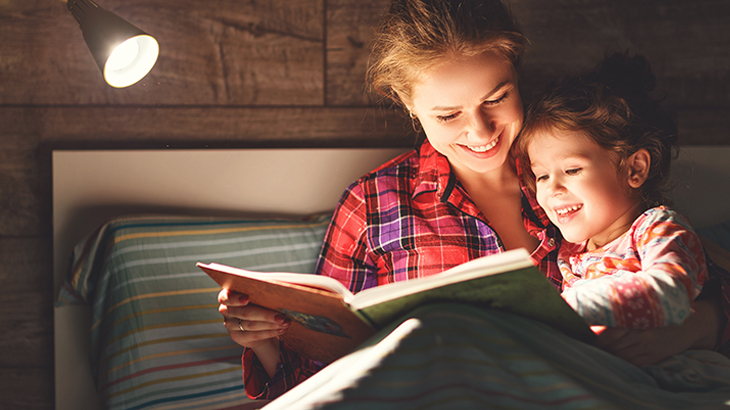 Seripano.com: Görsel Tanıtımda Profesyonel Çözümler