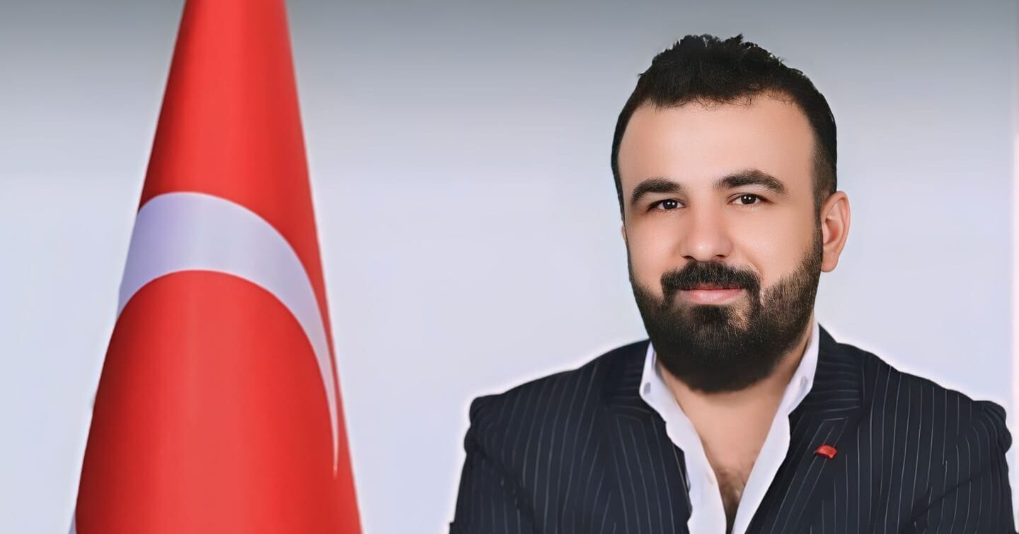 Teoman Yıldırım’dan Birleştirici ve Kapsayıcı Siyaset Anlayışı