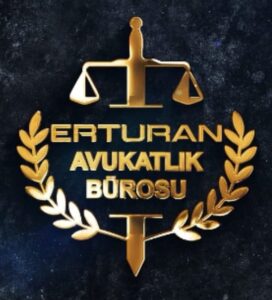 Avukat Orhan Erturan'ın Boşanma Davalarında Uzman Desteği