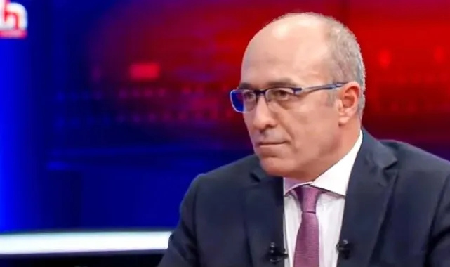 Halk TV Genel Yayın Yönetmeni Suat Toktaş Tutukluluğuna Yapılan İtiraz