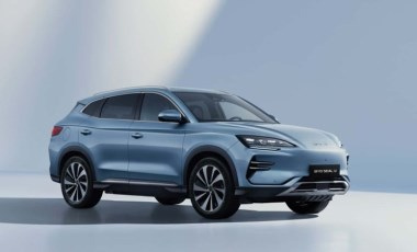Otomotiv Şirketi Hisselerinde Büyük Düşüş!