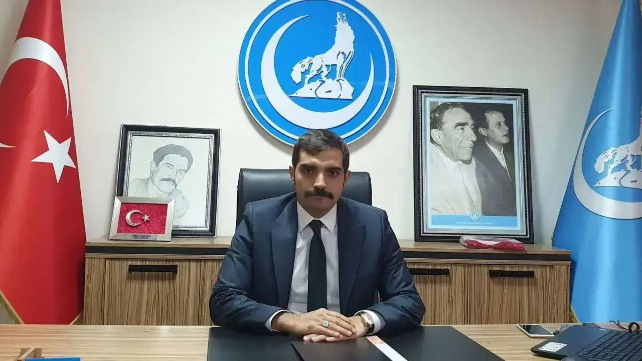 Sinan Ateş Cinayeti Davasında Dikkat Çeken İfadeler Adalet İstiyoruz