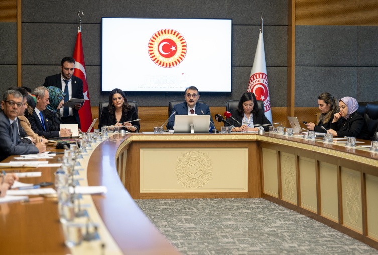 Etnik ve Dini Azınlıklara Karşı Önyargılı