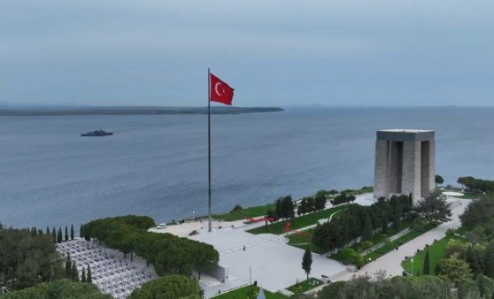 Düşman Askerlerinin Mektupları Ortaya Çıktı