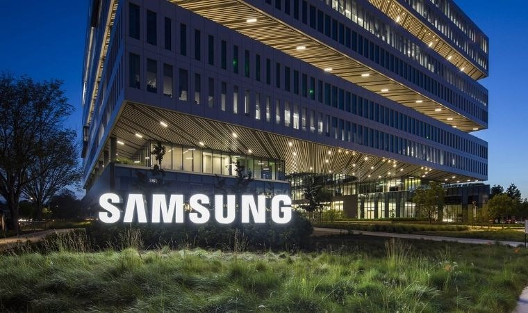 Samsung ve Hyundai, Özel 5G Ağı Üzerinde RedCap Testini Tamamladı