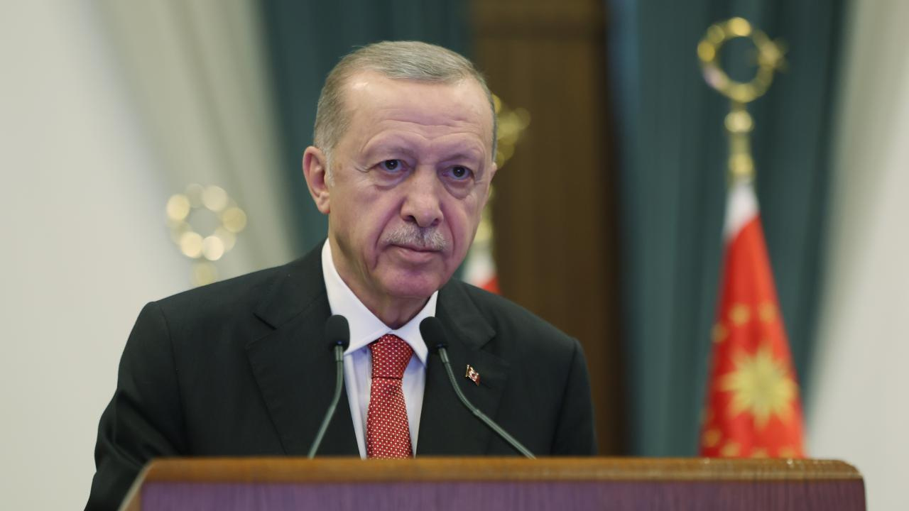 O Sokak Çıkmaz Sokak
