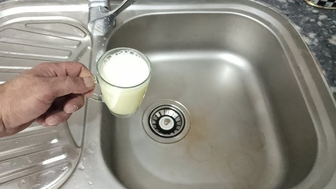 Lavabo Açıcı Patlaması Hayatını Kararttı: 4 Çocuk Annesi Alev Akyol Yardım Bekliyor
