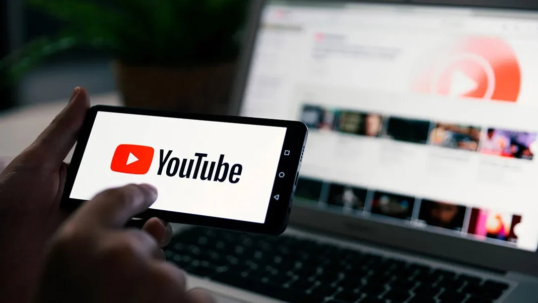 YouTube dan Kumar İçeriklerine Karşı Yeni Önlemler