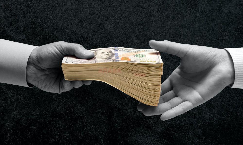 İcradaki Yurttaş Sayısı 300 Bini Aştı!