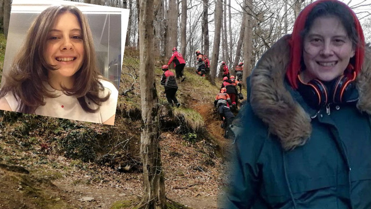 Ece Gürel’in Ölümü ve Eşinin Sosyal Medyası