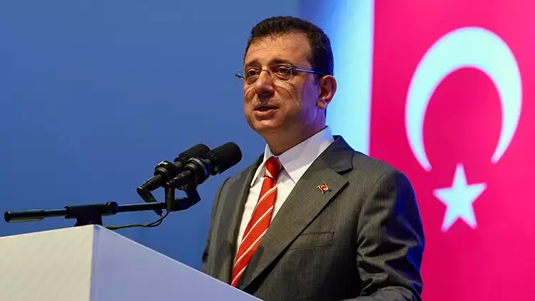Milletimizin Huzuru Tehdit Altında