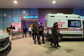 İstanbul’da Sahte İçki Alarmı