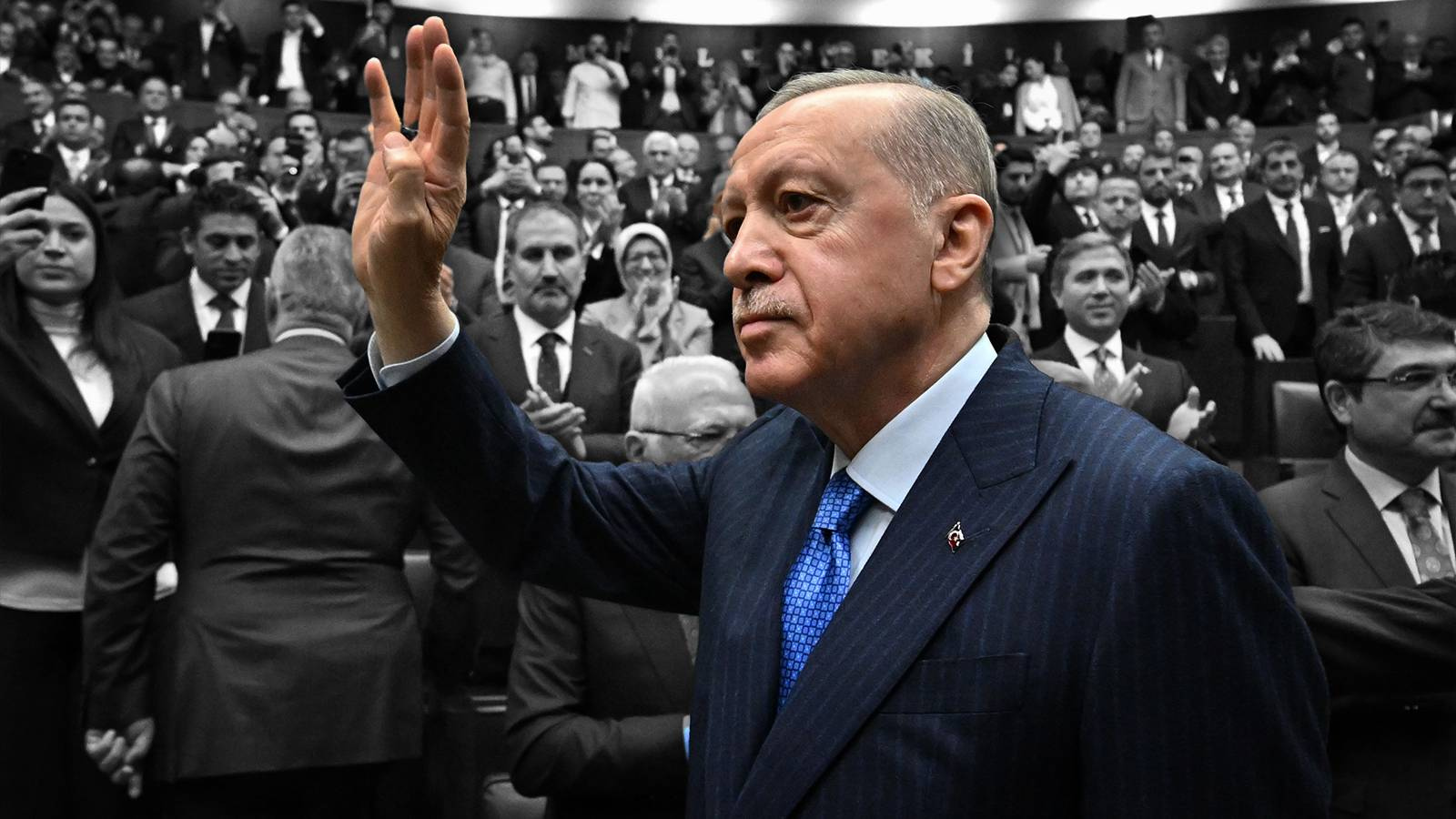 Abdulkadir Uraloğlu Görevden Alınacak mı?