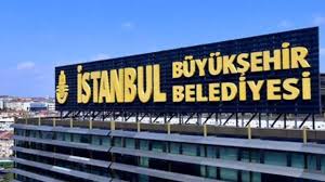 108 Kişi Gözaltında! İstanbul Cumhuriyet Başsavcılığı;ndan Ekrem İmamoğlu Operasyonu Açıklaması