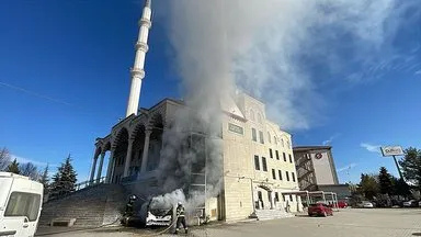 Dikkatsiz Çocukların Tehlikeli Oyunu Canlarından Ediyordu!