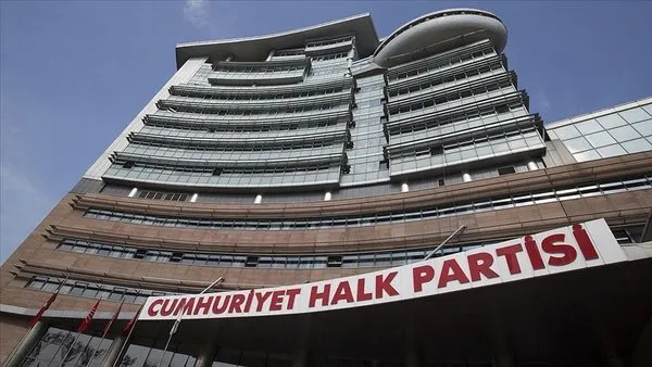 CHP’den 100’üncü gün çağrısı!