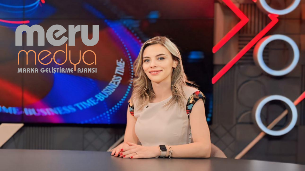 Markalaşma ve Reklam Ajansları Arasındaki Fark  Meru Medya