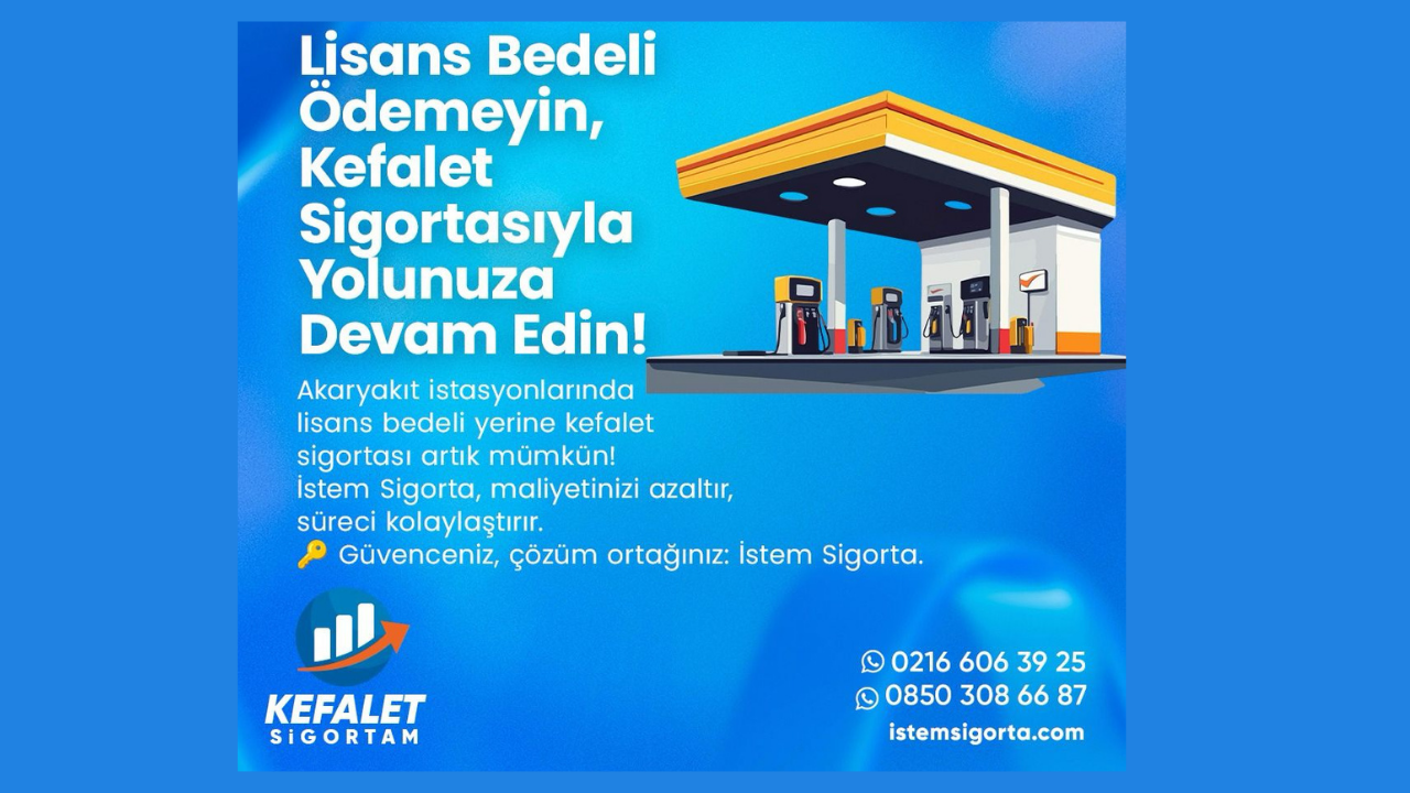 Kefalet Sigortası Başvuru ve Poliçe Süreçleri: teminatsigorta.com