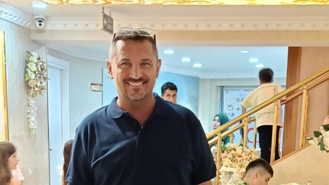 Geleceğe Yönelik Stratejiler: Murat Acar’ın Yatırım Planları