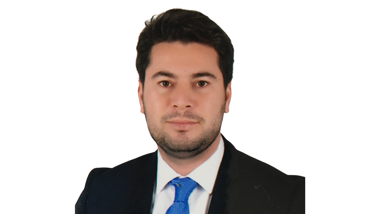 Vasiyetnamenin Saklanması ve İnfazı Süreci: Av. Mustafa Kök ile Güvenli Adımlar