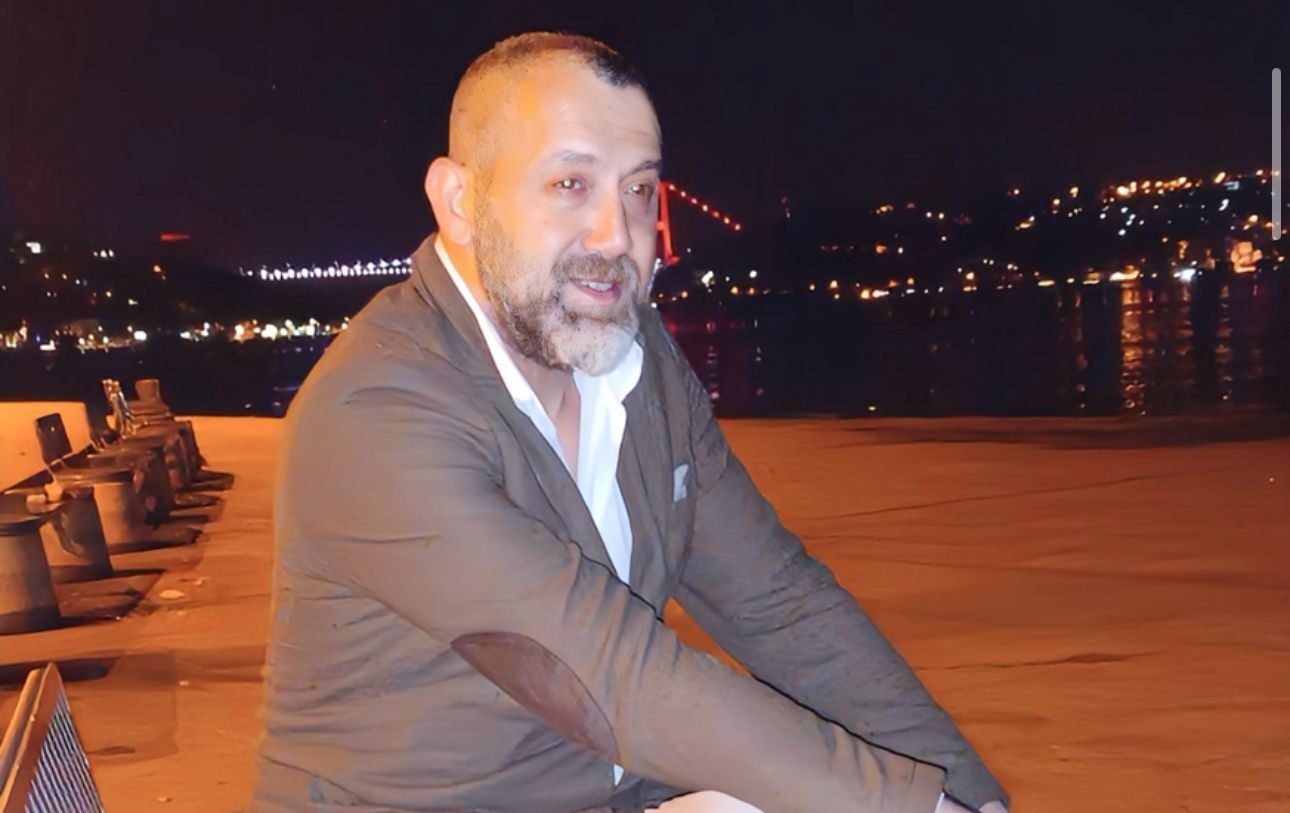 Aytaç Gürel: Sokakların Siper Adamı ve Gençlerin “Kemal Abisi”