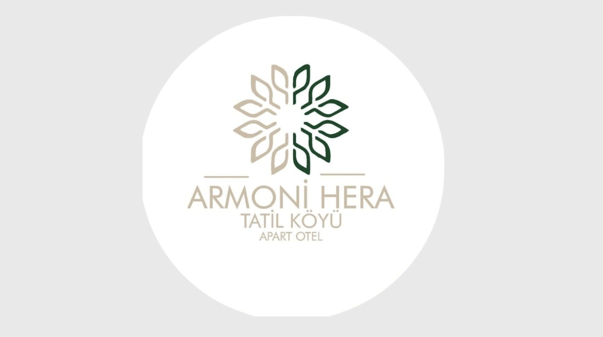 Armoni Hera Tatil Köyü: İletişim ve Rezervasyon Bilgileri, Kolay ve Hızlı Erişim