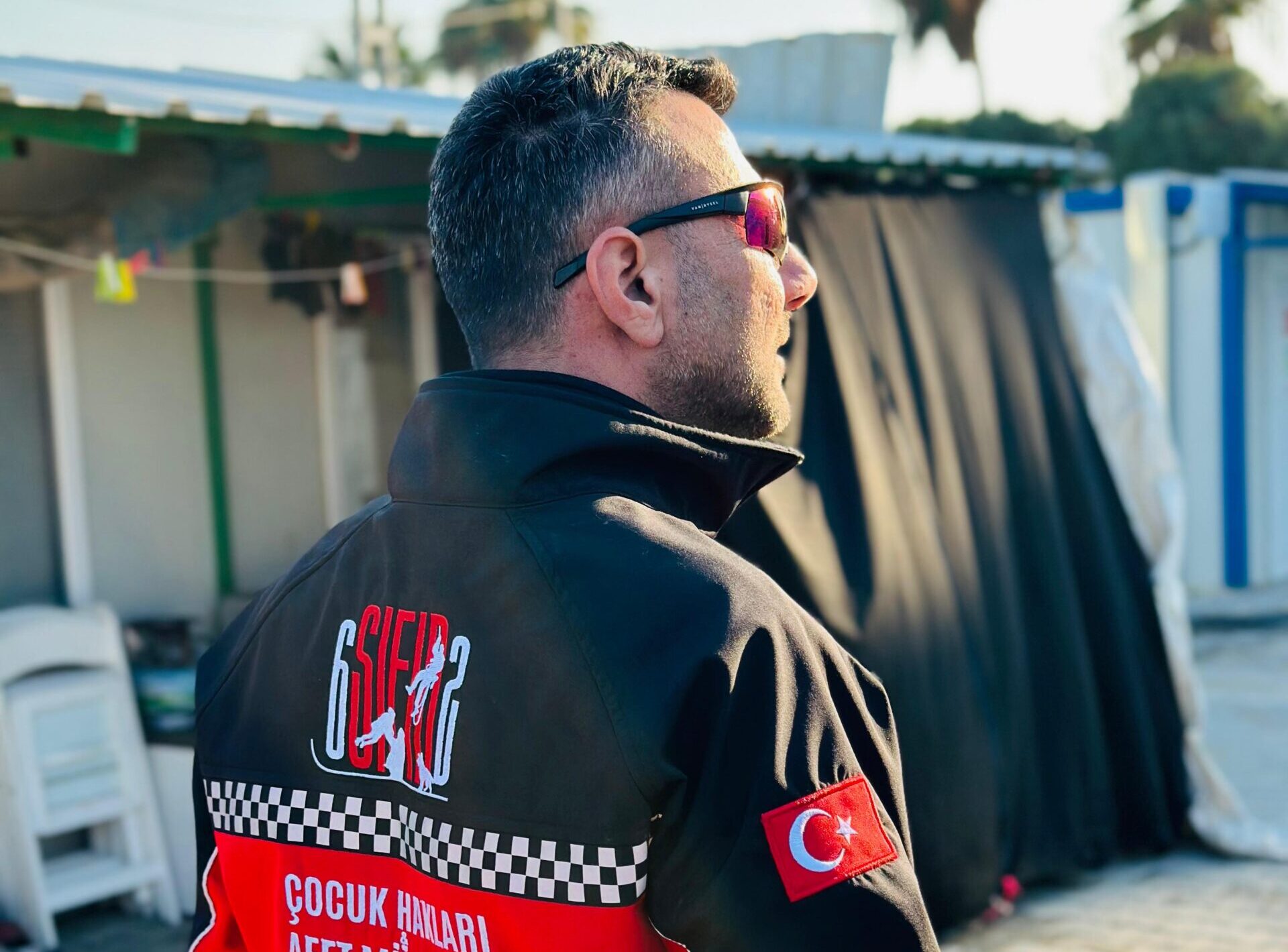 Gönüllülerin Gücü ve Kurumsal Felsefesi: 6 SIFIR 2