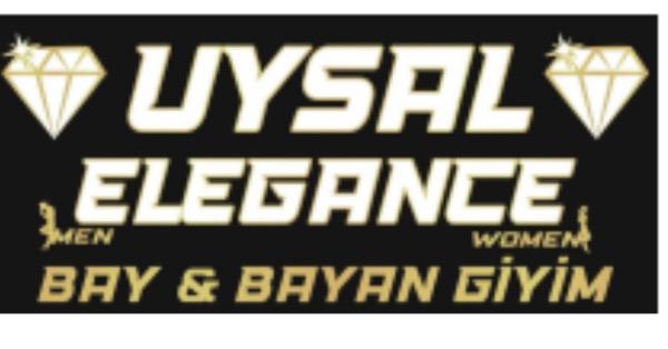 Bay ve Bayan Giyimde Uysal Elegance Farkı: Her Tarza Uygun Seçenekler